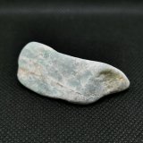 糸魚川産の翡翠 原石