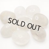 ルチルクォーツ（ＡAグレード）