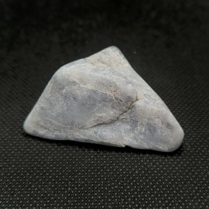 画像1: 糸魚川産の翡翠 原石（b）