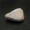 画像3: 糸魚川産の翡翠 原石（c）