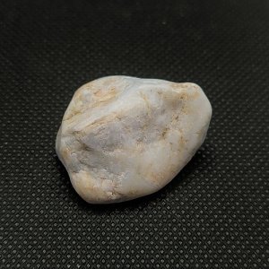 画像1: 糸魚川産の翡翠 原石（c）