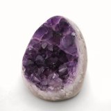 amethyst（A）