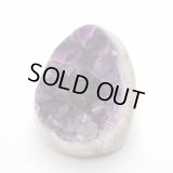 amethyst（A）