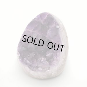 画像1: amethyst（A）