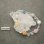 画像1: crystal cluster (1)