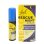 画像1: レスキューナイトスプレー 20ml (1)