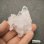 画像8: crystal cluster