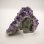 画像2: amethyst cluster (2)