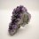 画像1: amethyst cluster (1)