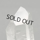 Record Keeper Crystal