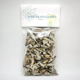 ホワイトマグワート（8g）