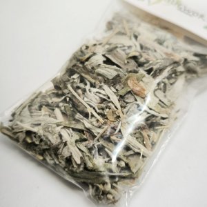 画像2: マグワート（8g）