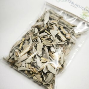 画像2: ホワイトマグワート（8g）