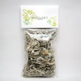 マグワート（8g）