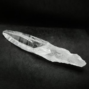 画像2: レーザークリスタル