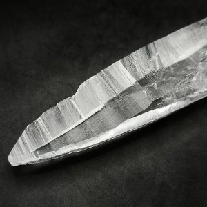 画像7: レーザークリスタル