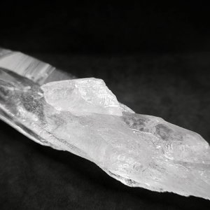 画像6: レーザークリスタル