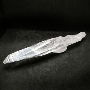 画像3: レーザークリスタル