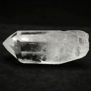 画像8: クリスタルAA（b）