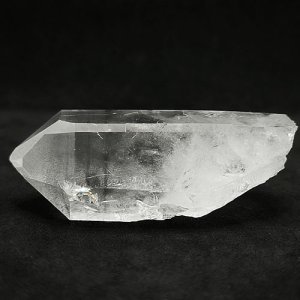 画像9: クリスタルAA（b）