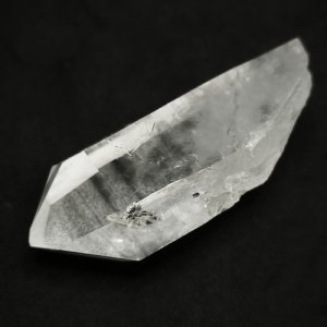 画像2: クリスタルAA（b）