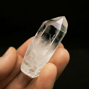 画像11: クリスタルAA（b）