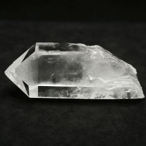 画像7: クリスタルAA（b）