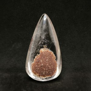 画像2: ガーデンクォーツ（カボションカット）e