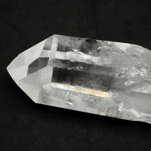 画像5: クリスタルAA（b）