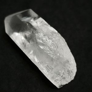 画像6: クリスタルAA（b）