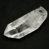 クリスタルAA（b）