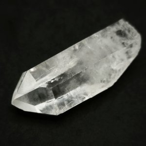 画像1: クリスタルAA（b）