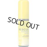 レスキュースプレー【20ml 】