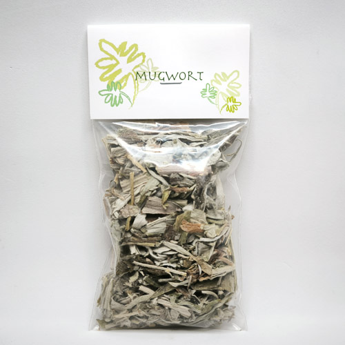 マグワート（8g）