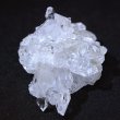 画像7: 水晶クラスター《ミニ》4（ブラジル  ミナス・ジェライス州 トマス・ゴンザーガ産） (7)