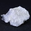 画像9: 水晶クラスター《ミニ》4（ブラジル  ミナス・ジェライス州 トマス・ゴンザーガ産） (9)