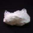 画像7: 水晶クラスター《ミニ》11（ブラジル  ミナス・ジェライス州 トマス・ゴンザーガ産） (7)
