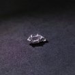 画像2: ハーキマーダイヤモンド（ペンダントトップ） (2)