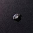 画像4: ハーキマーダイヤモンド（ペンダントトップ） (4)