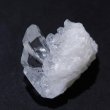 画像3: 水晶クラスター《ミニ》12（ブラジル  ミナス・ジェライス州 トマス・ゴンザーガ産） (3)