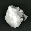 画像10: 水晶クラスターM（ブラジル  ミナス・ジェライス州 トマス・ゴンザーガ産） (10)
