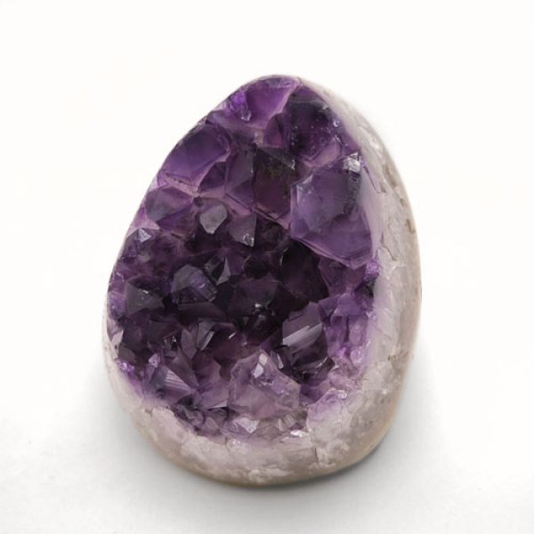 画像1: amethyst（A） (1)