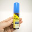画像2: レスキューナイトスプレー 20ml (2)