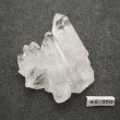 画像3: crystal cluster (3)