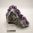 画像3: amethyst cluster (3)