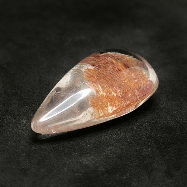 画像6: ガーデンクォーツ（カボションカット）e (6)